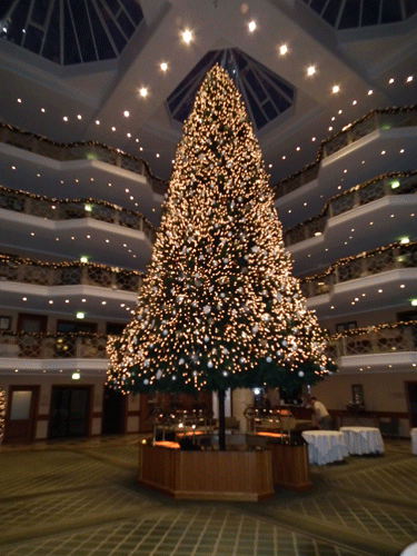 Location Weihnachtsfeier Firmen und Betriebe