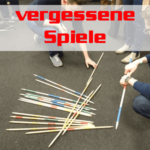 Indoor vergessene Spiele Weihnachtsfeier