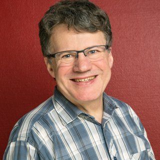 Dr. Stolpe, Facharzt für Innere Medizin, Lungenheilkunde, Allergologie, Schlafmedizin und Umweltmedizin