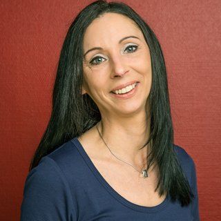 Frau Büter, Rezeption, Lungenfunktionsdiagnostik, Allergielabor, Röntgen, Fachkunde Strahlenschutz gemäß Röntgenverordnung, Spiroergometrie