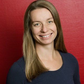 Frau Frehe, Rezeption, Lungenfunktion, Allergiediagnostik, kardiopulmonale Leistungsdiagnostik