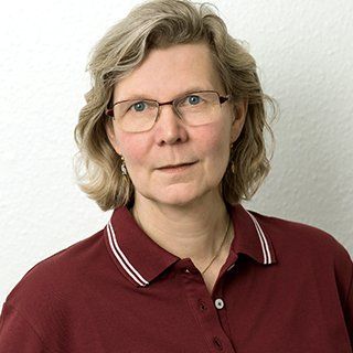 Andrea Homann Andrea Homann