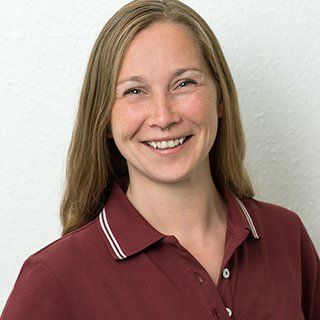 Frau Miller, Lungenfunktionsdiagnostik, Allergiediagnostik, Röntgen, Spiroergometrie