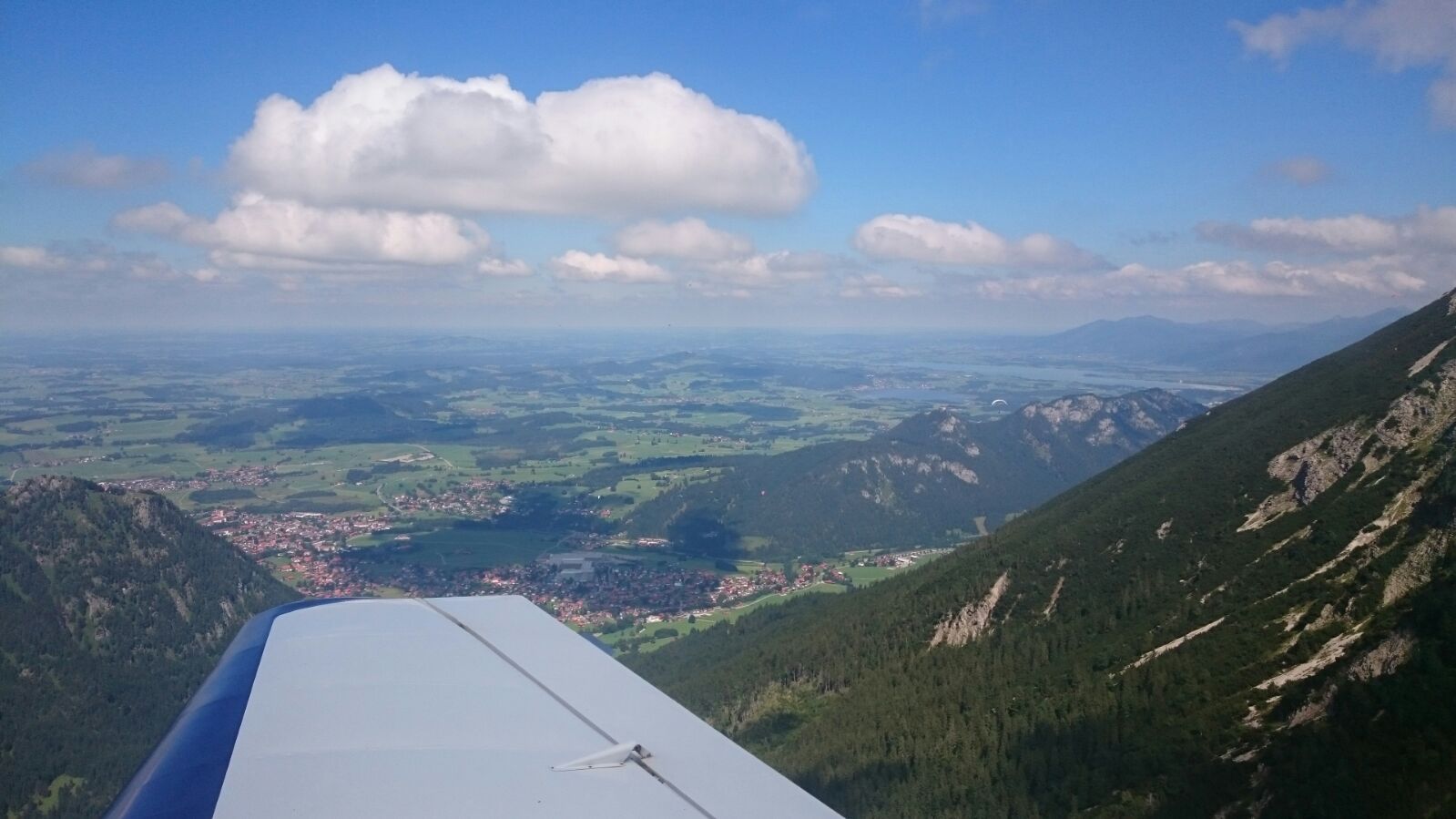Rundflug