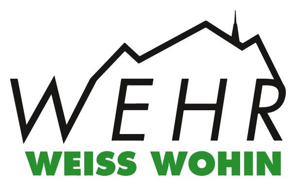 wehr-weiss-wohin