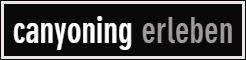 Canyoning und Rafting