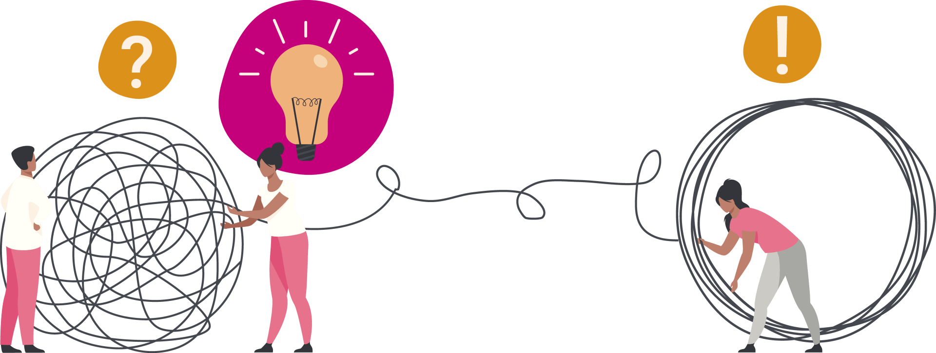 Bianka Peters Coaching Fortbildung Dreieich Haltern am See