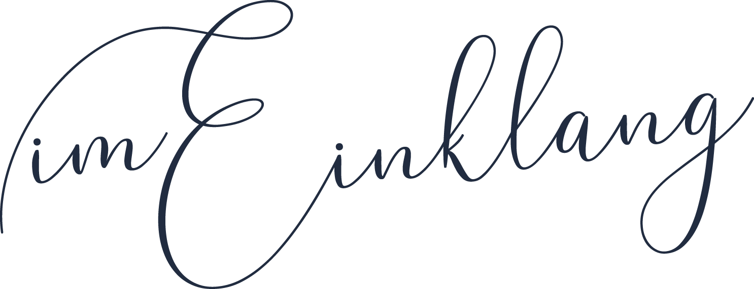 im Einklang