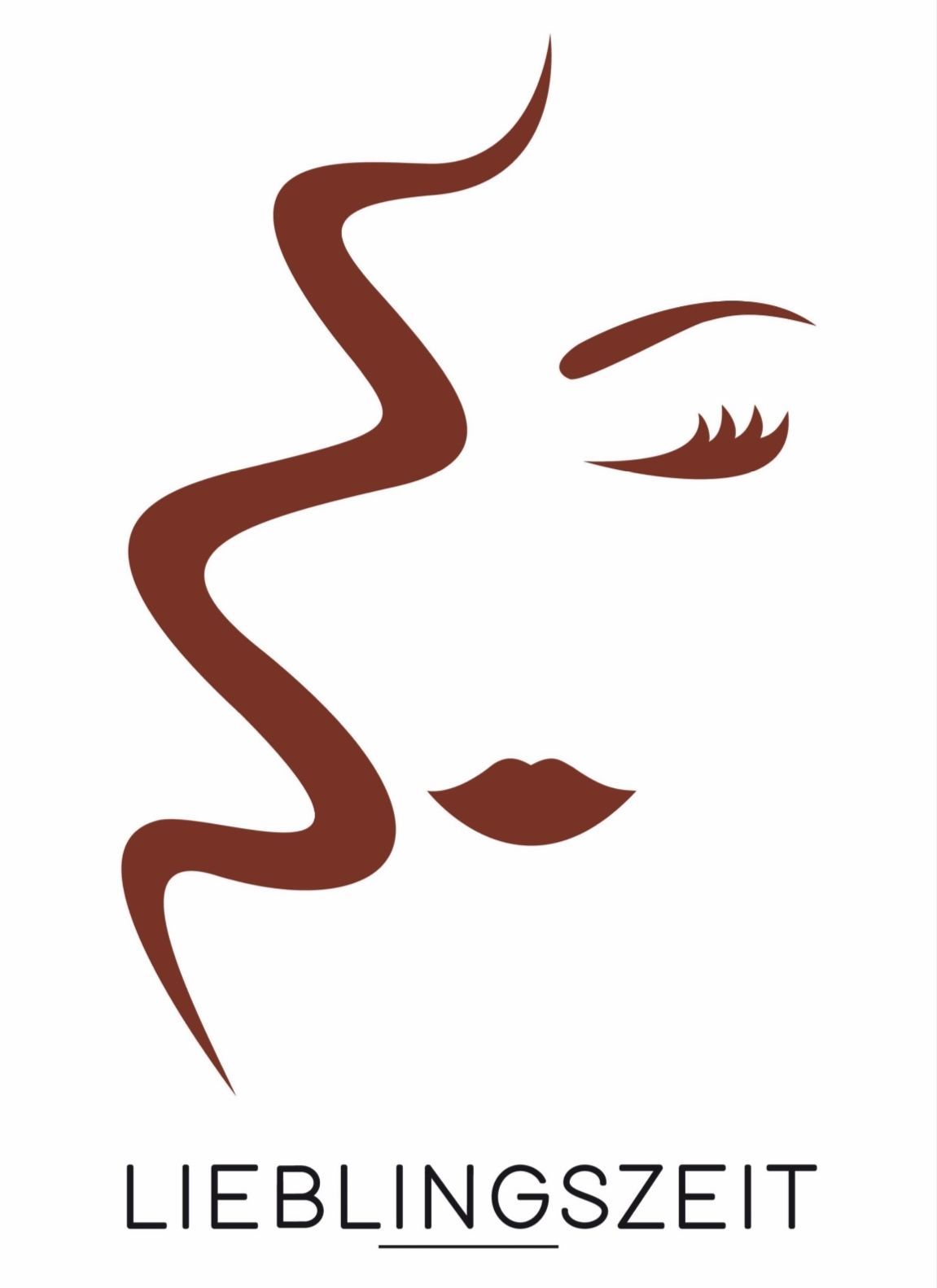 LIEBLINGSZEIT