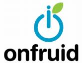 Onfruid_logo