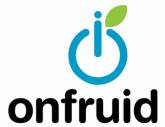 Onfruid_logo