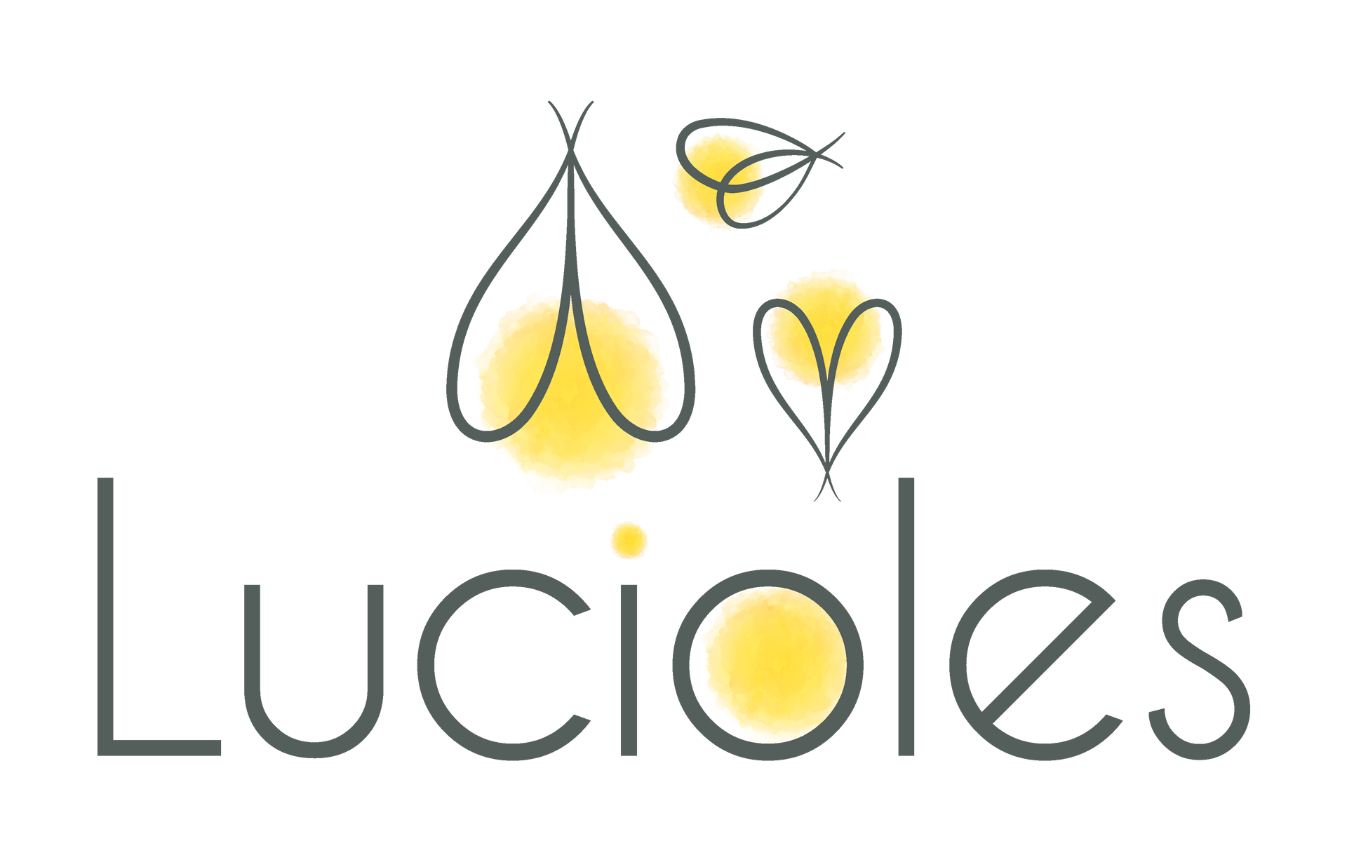 Lucioles-Logo Lucioles-Logo