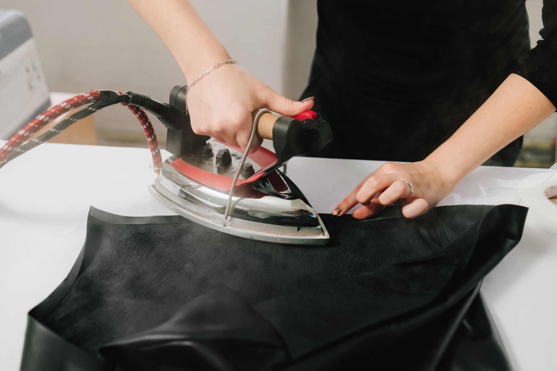 AdobeStock_1886950629