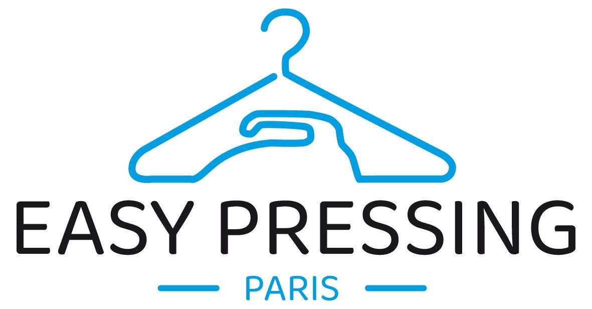 Easy Pressing