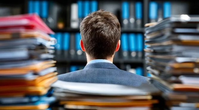 How does litigation funding work in legal marketplaces?