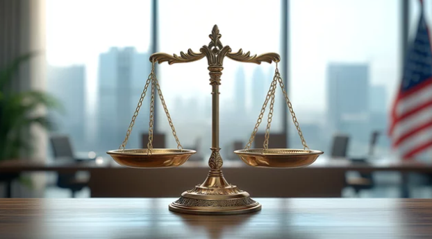 How do litigation funding marketplaces work?