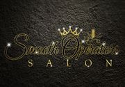 Smooth Operators Salon_logo