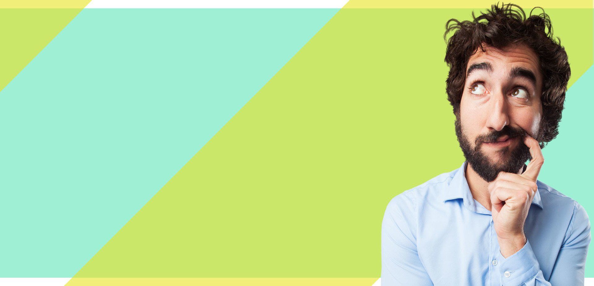 Steuerberater Münster, Lohnbuchhaltung Münster, Finanzbuchhaltung Münster, Steuerberaterseminare Münster, Unternehmensberatung Münster - Schulze Wenning