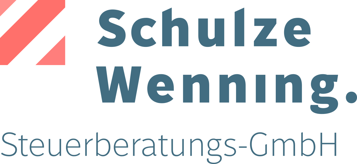 Schulze Wenning - Steuerberater Münster - Steuerberatung Münster - Schon ab 35 Euro im Monat Schulze Wenning. Steuerberater Münster, Steuerberatung Münster, Künstiger Steuerberater Münster, Steuerberater Warendorf, Steuerberater Hiltrup, Steuerberater Handorf, Steuerberater Greven, Steuerberater Hiltrup, Steuerberater Wolbeck, Steuerberater Alternberge