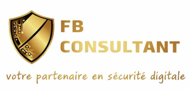 Votre partenaire en sécurité digitale