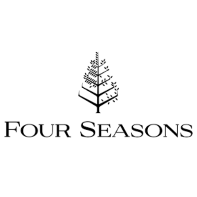 four seasons logo