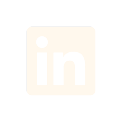 Linkedin Travel By LAC