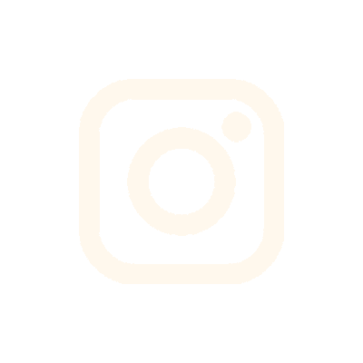 instagram travel by LAC