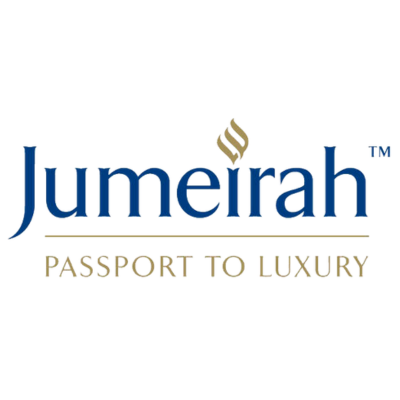 jumerirah passport to luxury logo