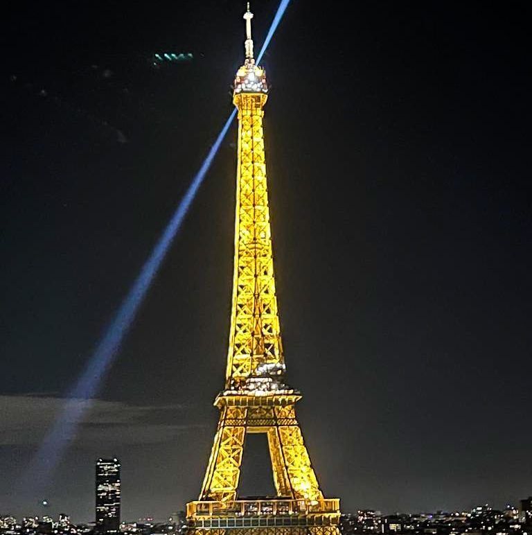 Client testimonial greece travel by LAC