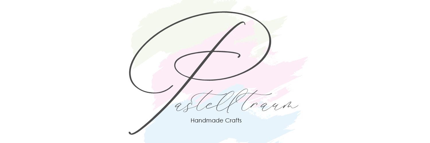 Backkurse, Sticker Workshops Rund ums Backen bei der VHS, Sticker rund um das Thema Backen