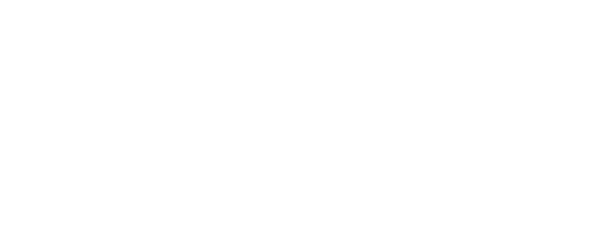 Logo Splm Seme
