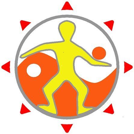 K Logistics