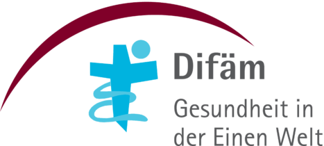 Logo Hospiz Tübingen Logo Hospiz Tübingen