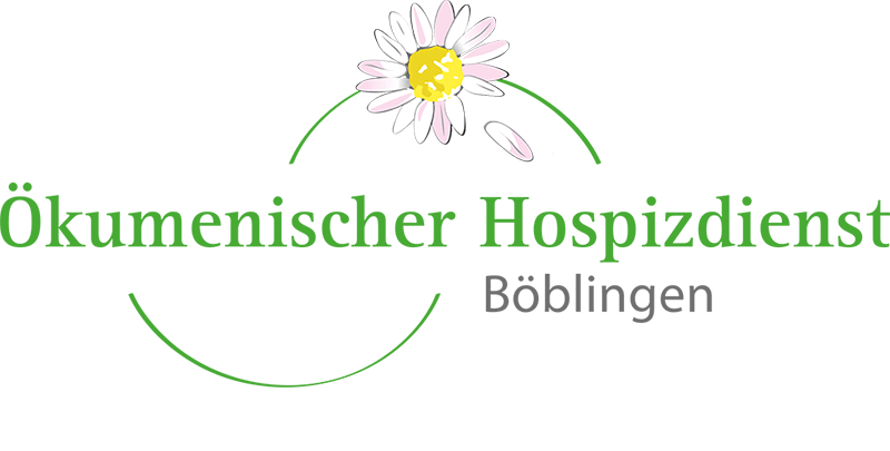 Ambulanter Kinder- und Jugendhospizdienst Böblingen Ambulanter Kinder- und Jugendhospizdienst Böblingen
