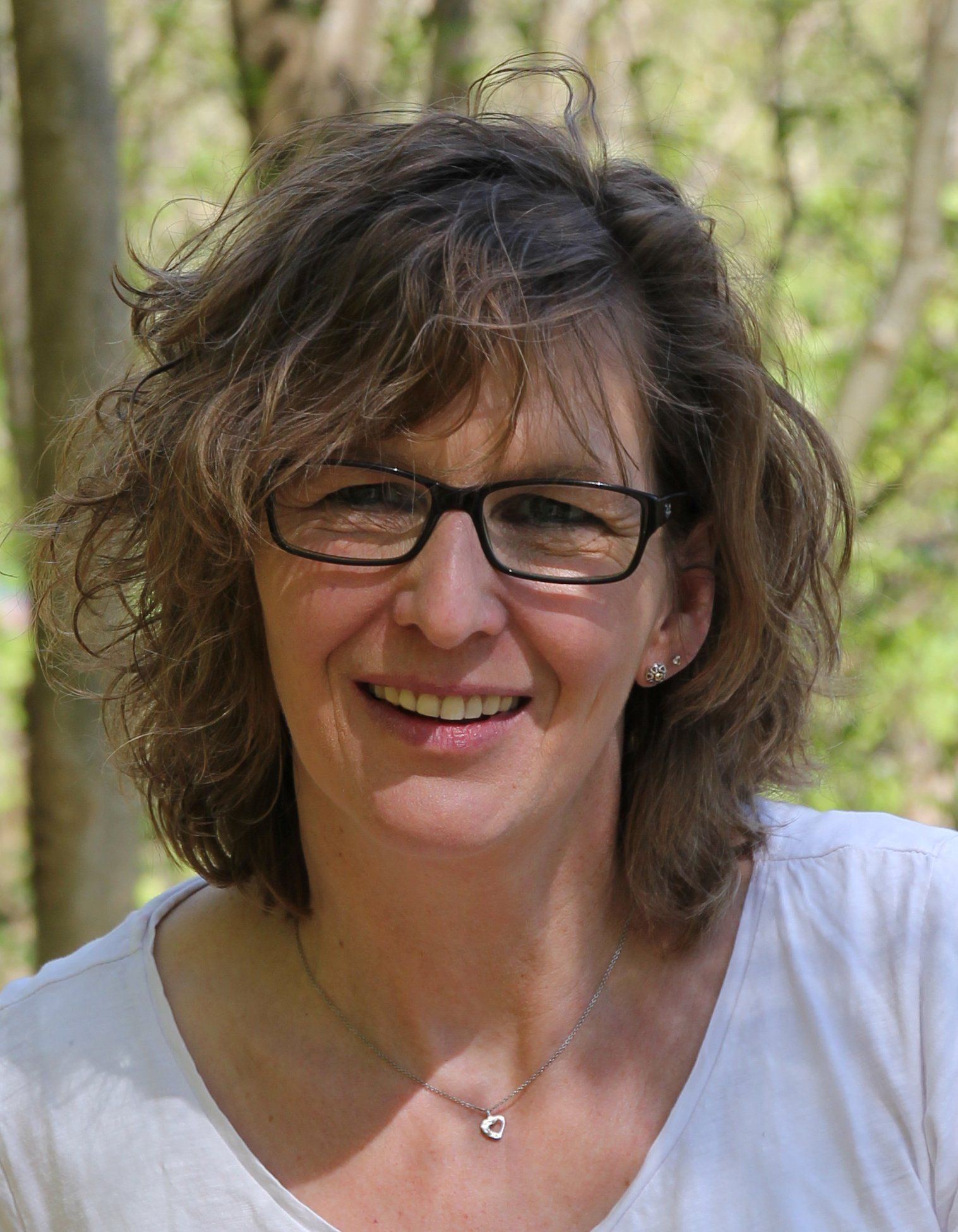 S.Storck, Geschäftsstelle, Koordination