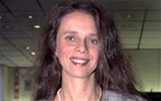 Dominique Gauzin-Müller / Spécialiste de l'architecture écologique Dominique Gauzin-Müller