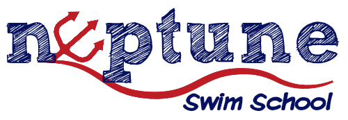 Starfish hydrotherapy pool logo