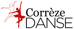 Correze-Danse-Logo Correze-Danse-Logo