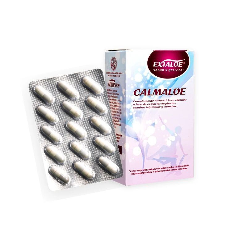 Jugo Aloe Vera Ecológico Jugo Aloe Vera Ecológico