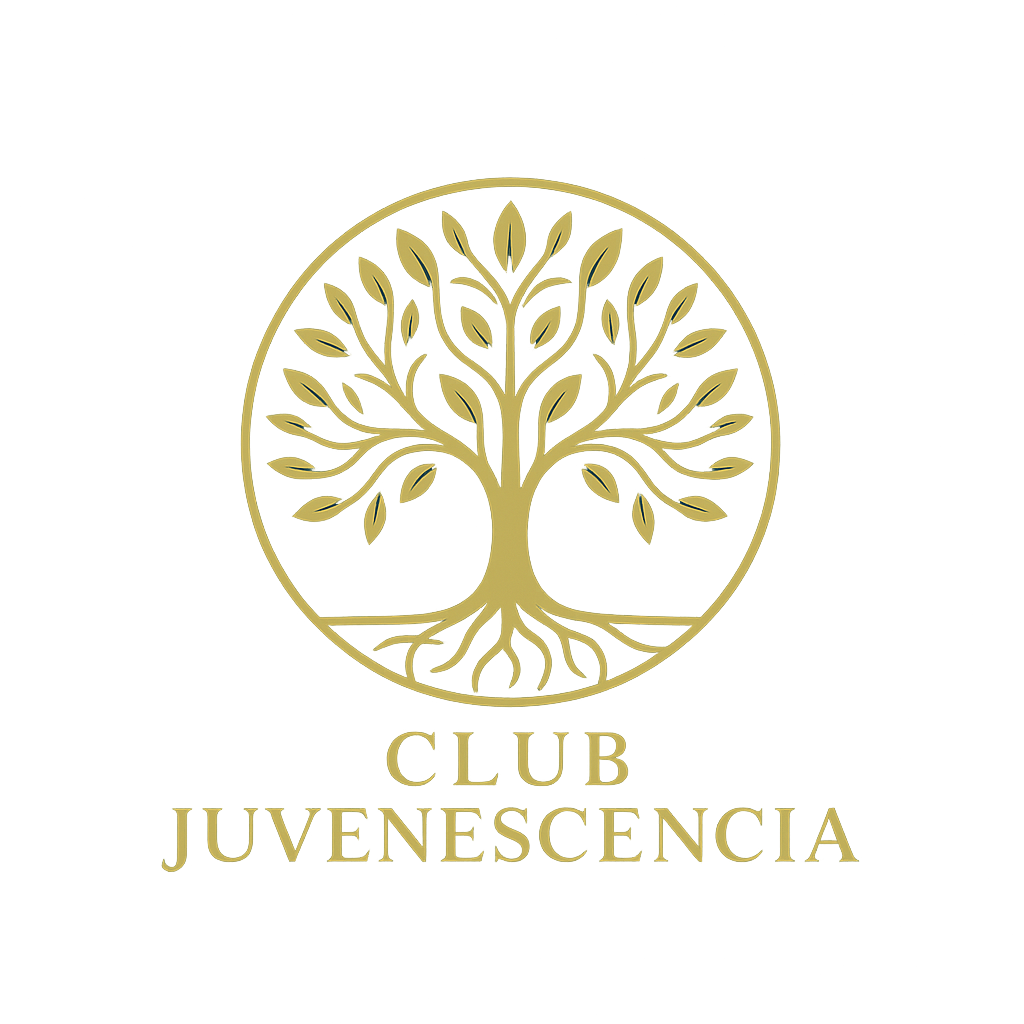 Club Aloe Bienestar Club Aloe Bienestar