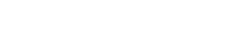 logo 100% SPA