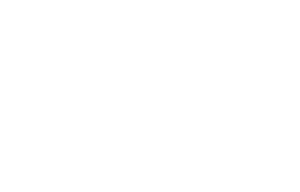logo l'esprit piscine