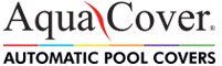 logo marque Aqua Cover