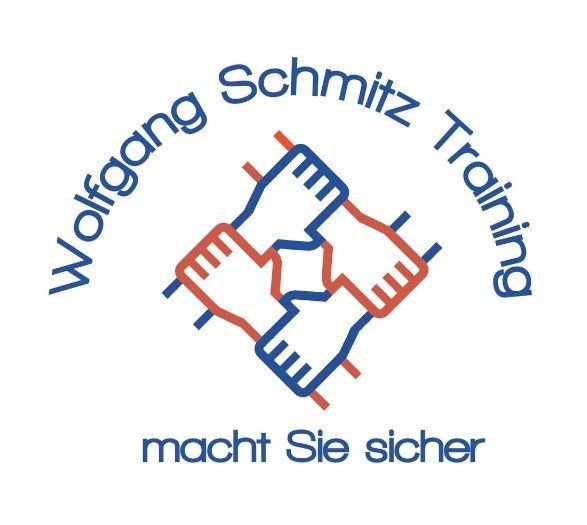 Wolfgang Schmitz Training