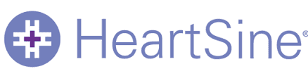 HeartSine