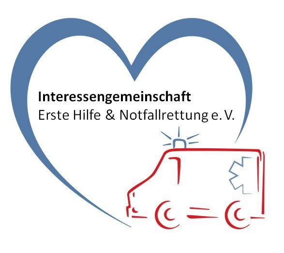Interessengemeinschaft Erste Hilfe & Notfallrettung e.V.