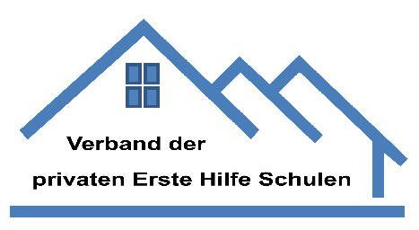 Verband der privaten Erste Hilfe Schulen
