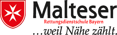 Malteser Rettungsdienstschule Bayern