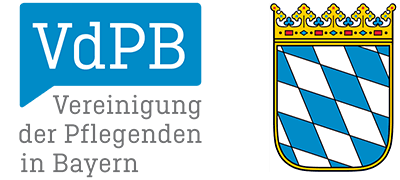 Vereinigung der Pflegenden in Bayern