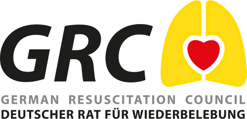 German Resuscitation Council - Deutscher Rat für Wiederbelebung